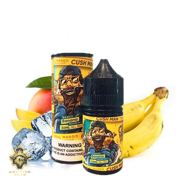 https://www.vapearabisk.co/cdn/shop/products/Nasty-Salts---Cush-Man-Salt-Mango-Banana-35mg-30ml-Nasty-Juice-1661052225_grande.jpg?v=1661052226